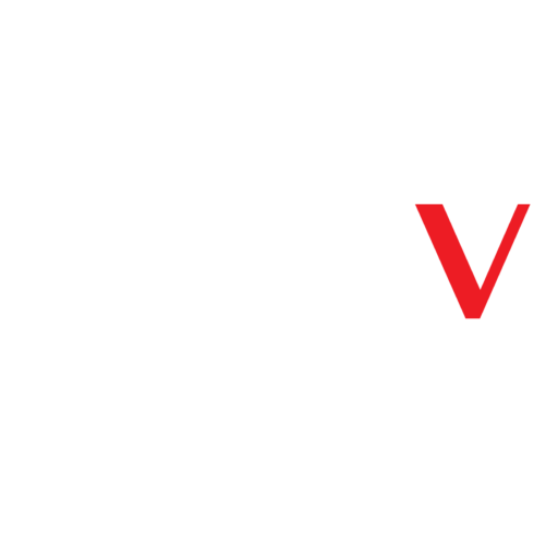 OMAPV